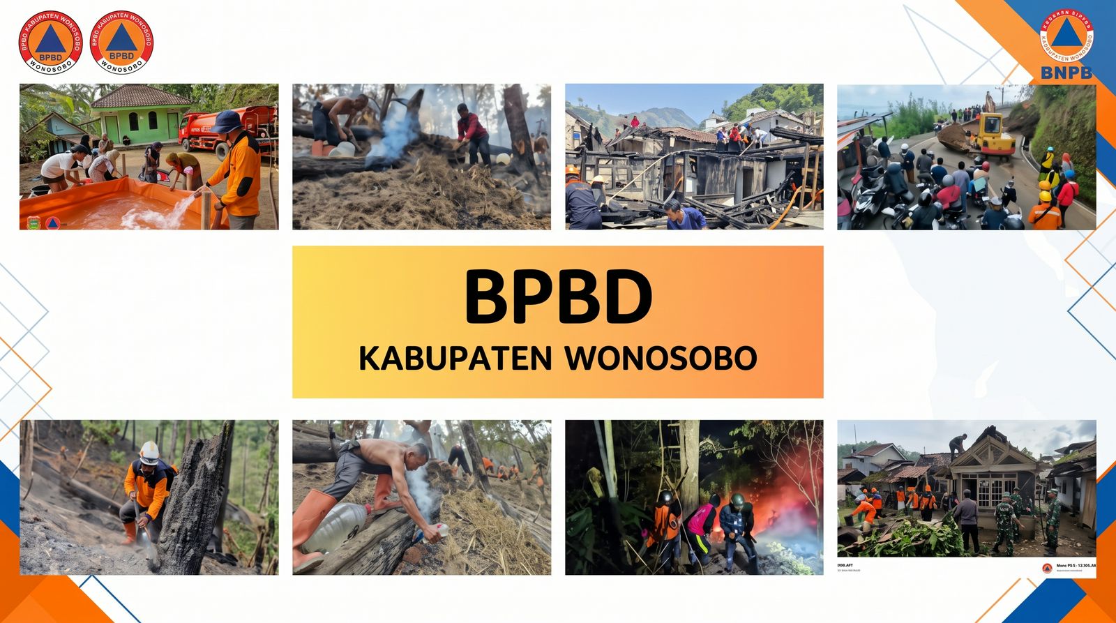 BPBD